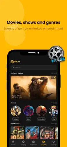 jio-hotstar-vote-bigg-boss Movies and shows