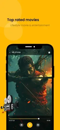 jio-hotstar-vote-bigg-boss Top Rated Movies