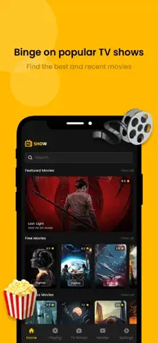 jio-hotstar-vote-bigg-boss tv show